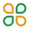 守正經(jīng)營