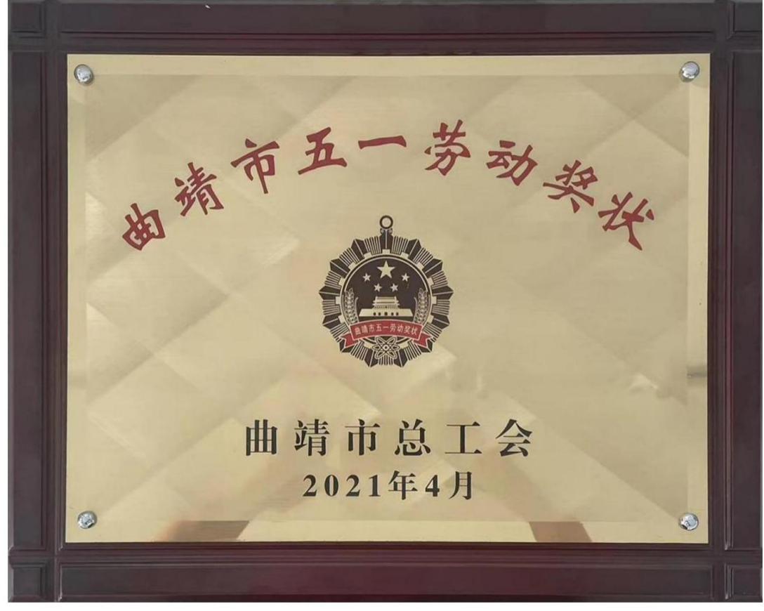 榮譽證書