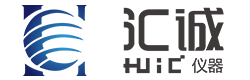 青海東方華成鋼結構工程有限公司